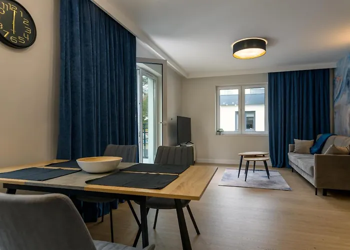 Double Rest Apartmán *