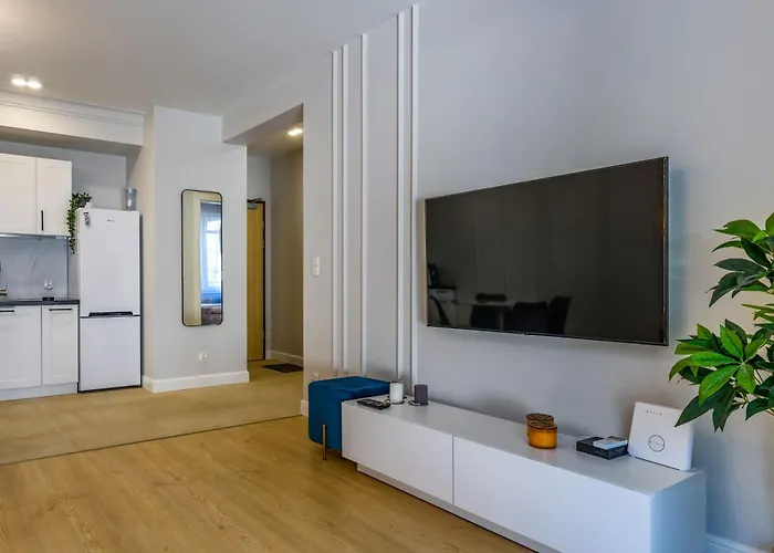 Double Rest Apartmán *