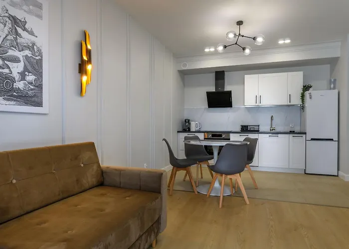 Double Rest Apartmán *